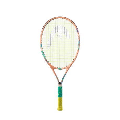 Racchetta Tennis Junior Coco 25