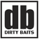 Dirty Baits