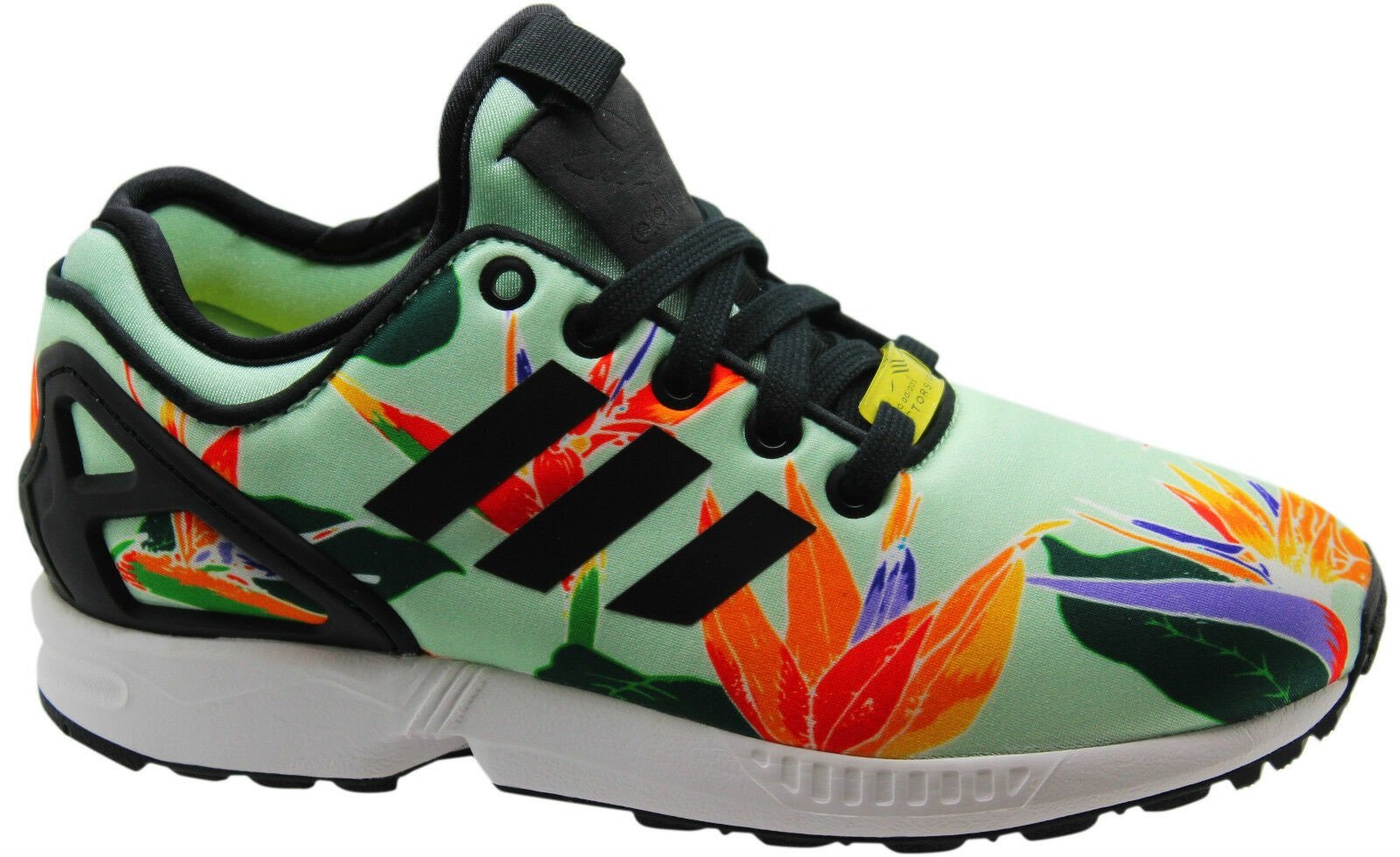 adidas zx flux estive