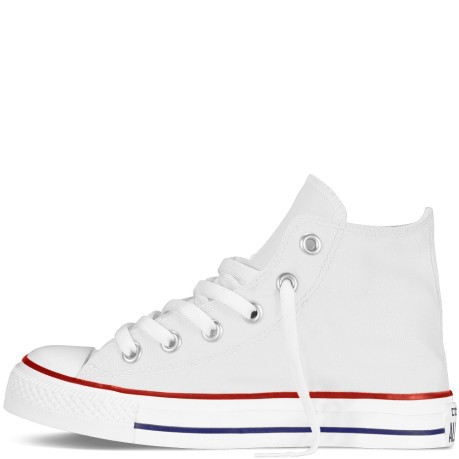 Chaussures Chuck Taylor All Star Classique droite