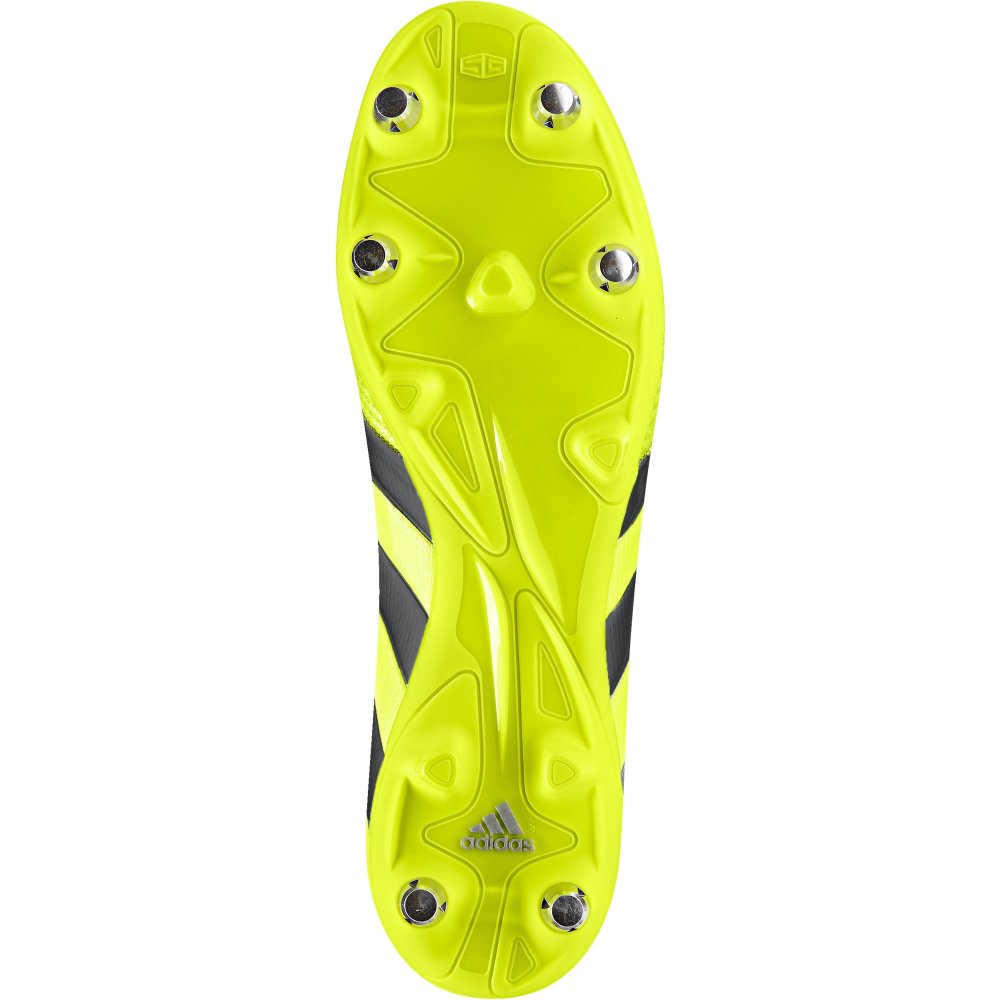 Come scegliere la suola della scarpa da calcio - SportIT.com