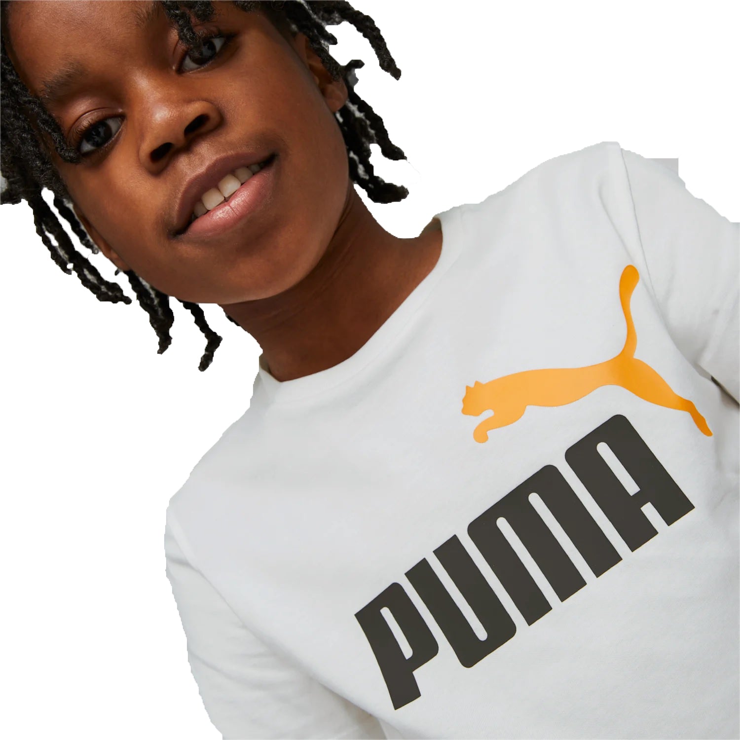 Magliette puma bambino prezzo basso online