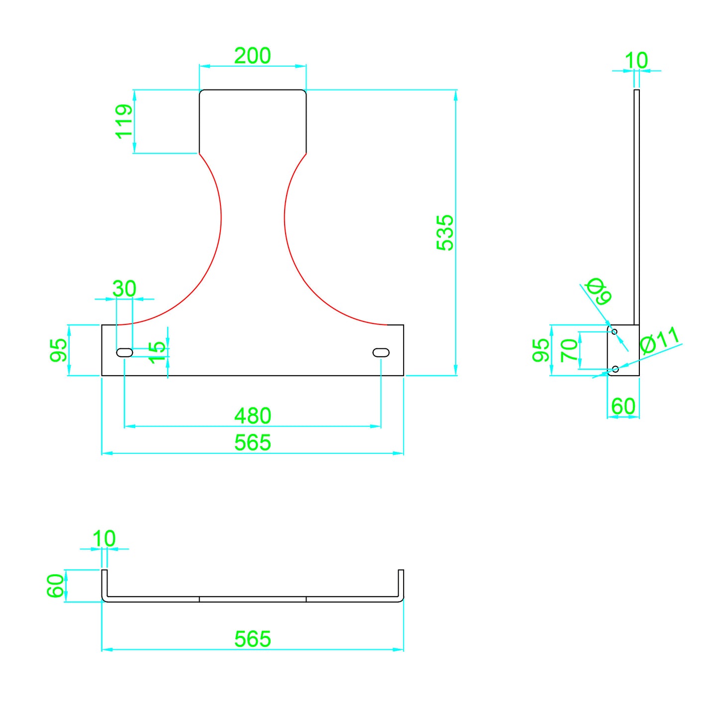 1d2807d637cce985ed0b6a4f154f64b2617ca786_A_113522_99_0