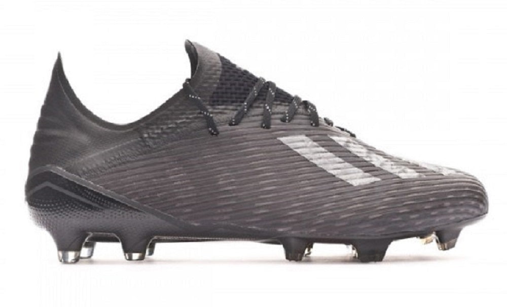 Scarpe Calcio Adidas X 19.1 FG Shadowbeast SportIT