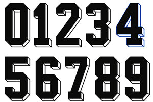 3415cb4d563694473044c287ec072adabc87cac8_A_57399_6_0