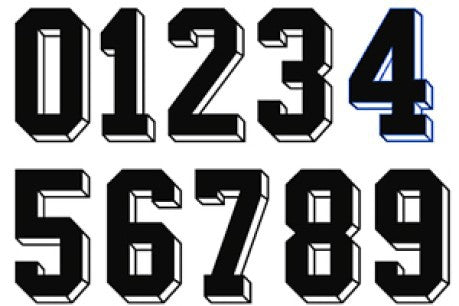 9e5e6c32b75e79ad1462d176101ed27207dc1655_A_42833_5_15