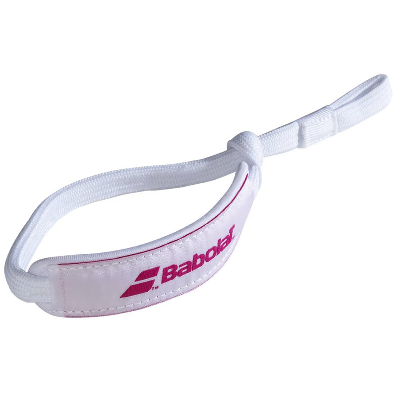 Cinturino Padel Wrist Strap