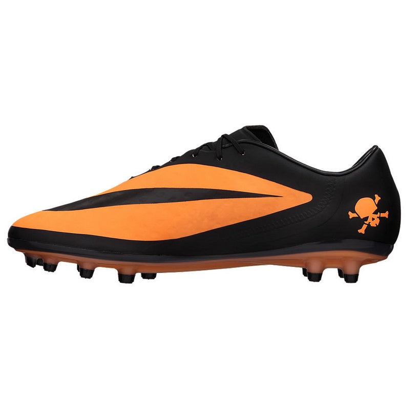 Hypervenom Phatal FG SportIT