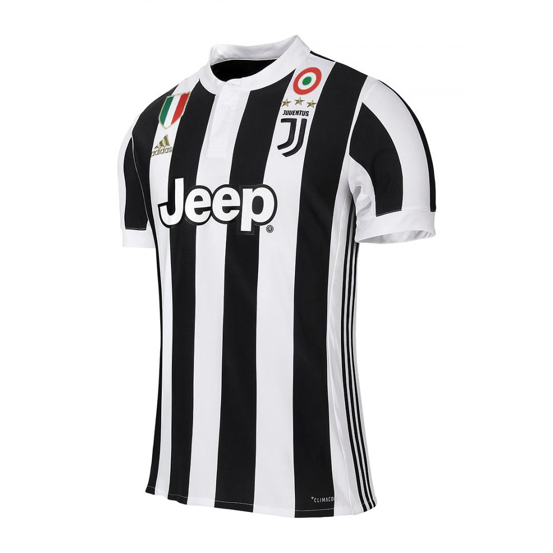 Maglia juve 2017 puma on sale