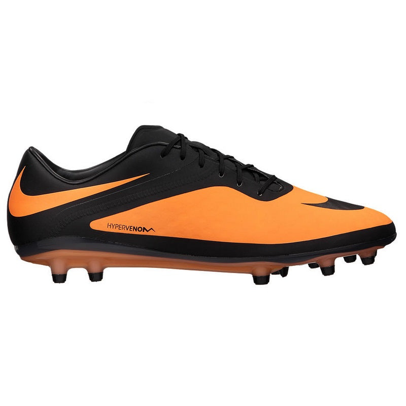 Hypervenom Phatal FG SportIT