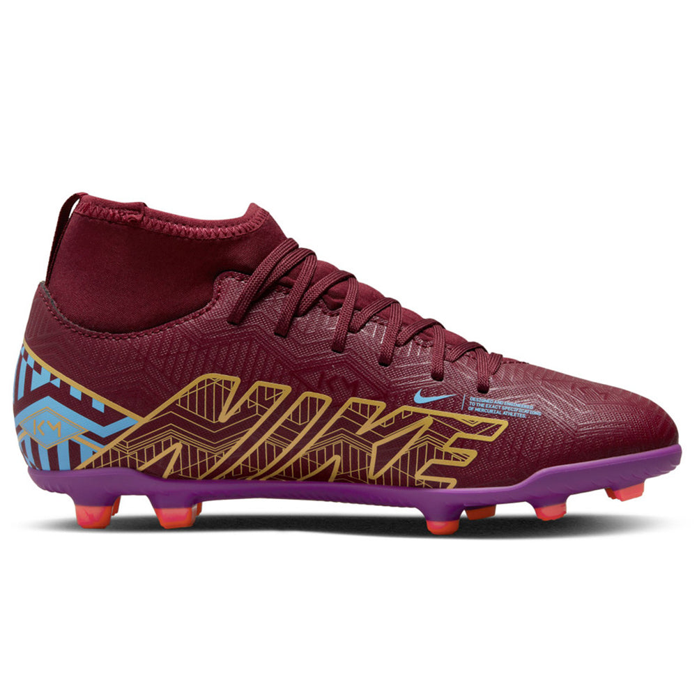 Scarpe calcio a basso prezzo hotsell