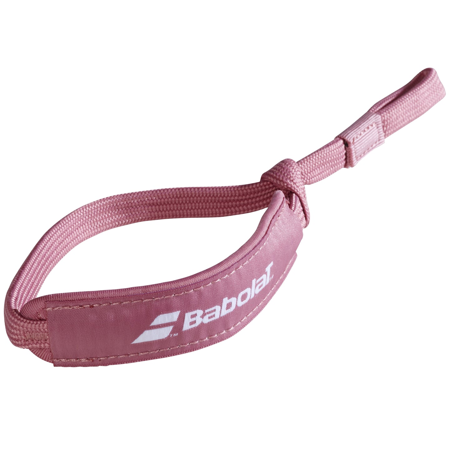 Cinturino Padel Wrist Strap