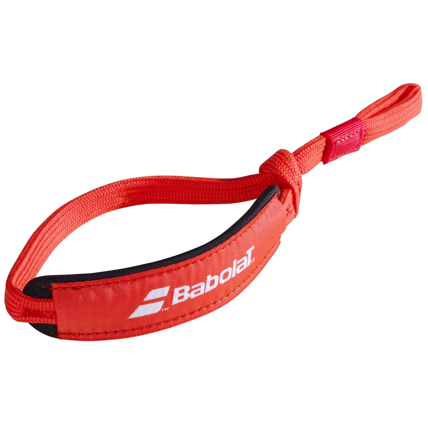 Cinturino Padel Wrist Strap