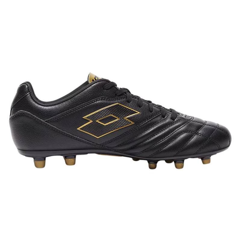 Scarpe Calcio Uomo Stadio 300 III FG