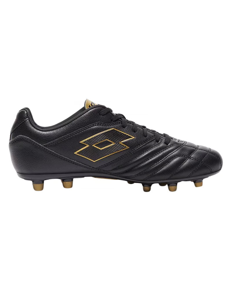 Scarpe Calcio Uomo Stadio 300 III FG