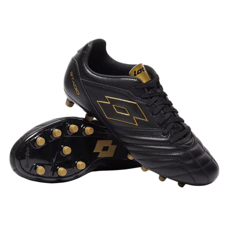 Scarpe Calcio Uomo Stadio 300 III FG