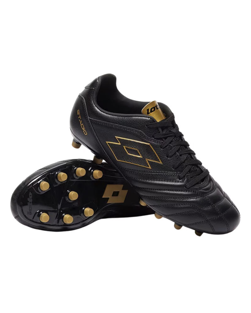 Scarpe Calcio Uomo Stadio 300 III FG