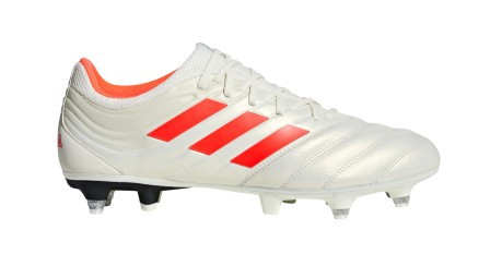 Football boots Adidas Copa 19.3 SG 