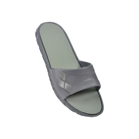 Chaussons Femme Watergrip