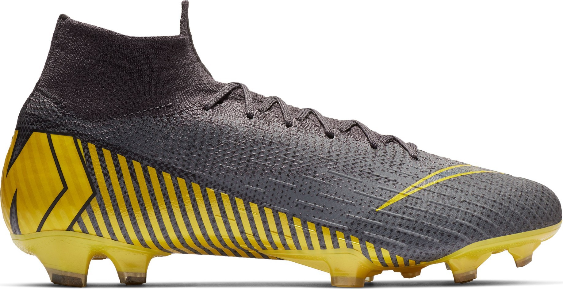 Zapatos de fútbol Nike Mercurial Superfly Elite FG Más de Pack colore - Nike -