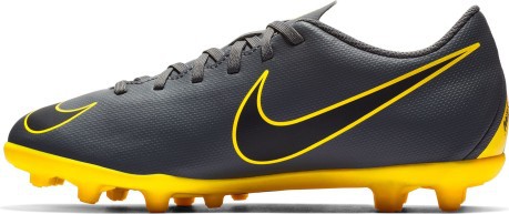 Football boots Child Nike Mercurial Vapor Club MG Game Over Pack