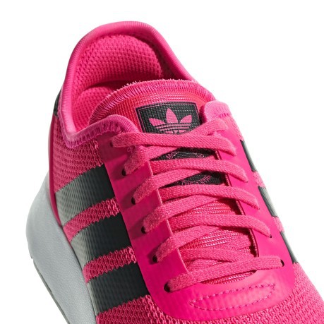 adidas n 5293, considerable deal off 81% - statehouse.gov.sl