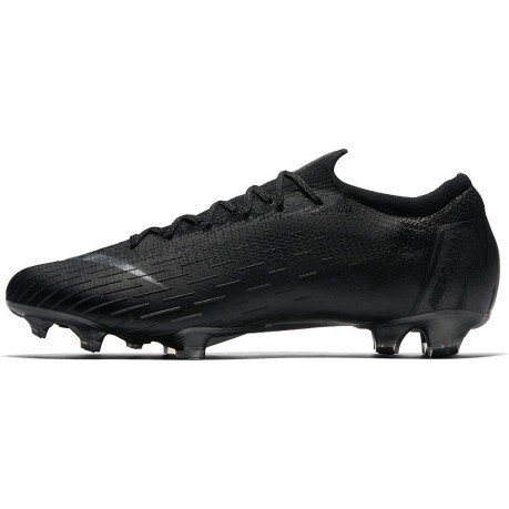 Chaussures de Football Nike Mercurial Vapor Elite FG Discrétion OPS Pack  colore Noir - Nike - SportIT.com