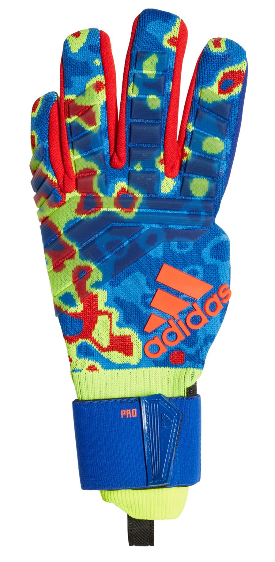 manuel neuer gloves