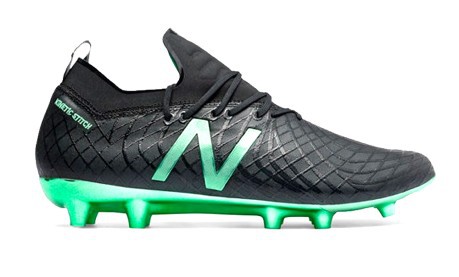 scarpe calcio new balance recensioni