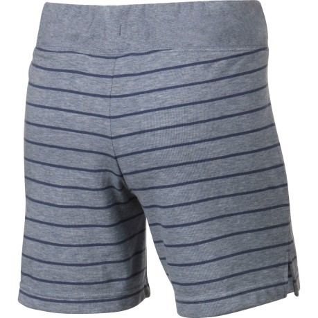 Shorts-Mädchen-Sportswear