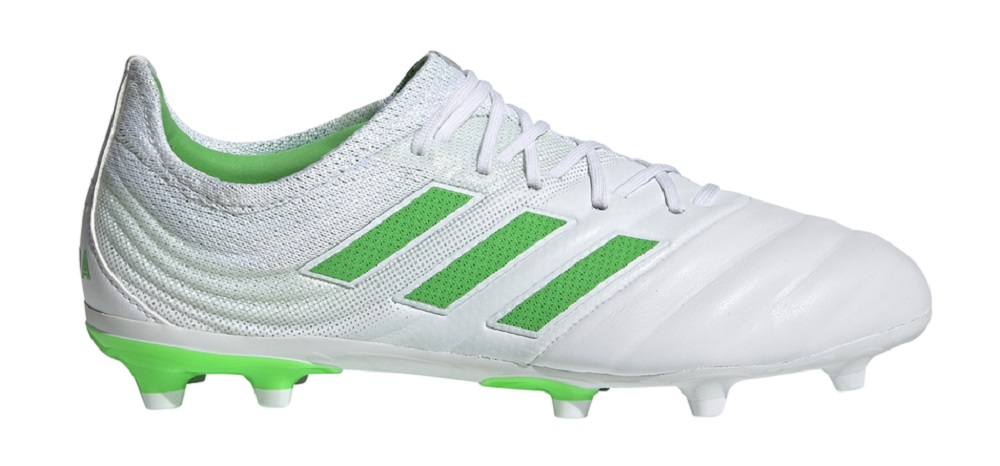 adidas 2019 soccer cleats