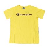 Child T-shirt the American Classic