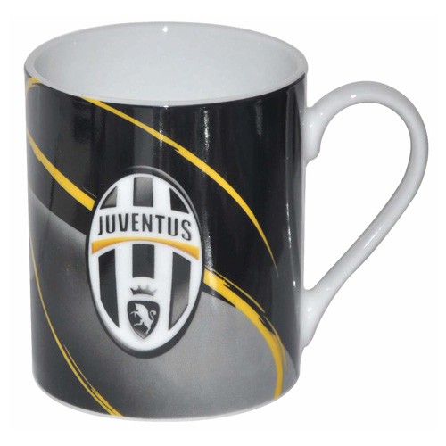 Juventus tazza 