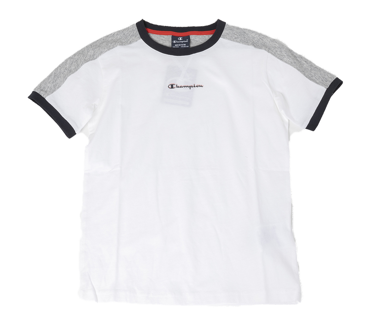 champion baby shirt