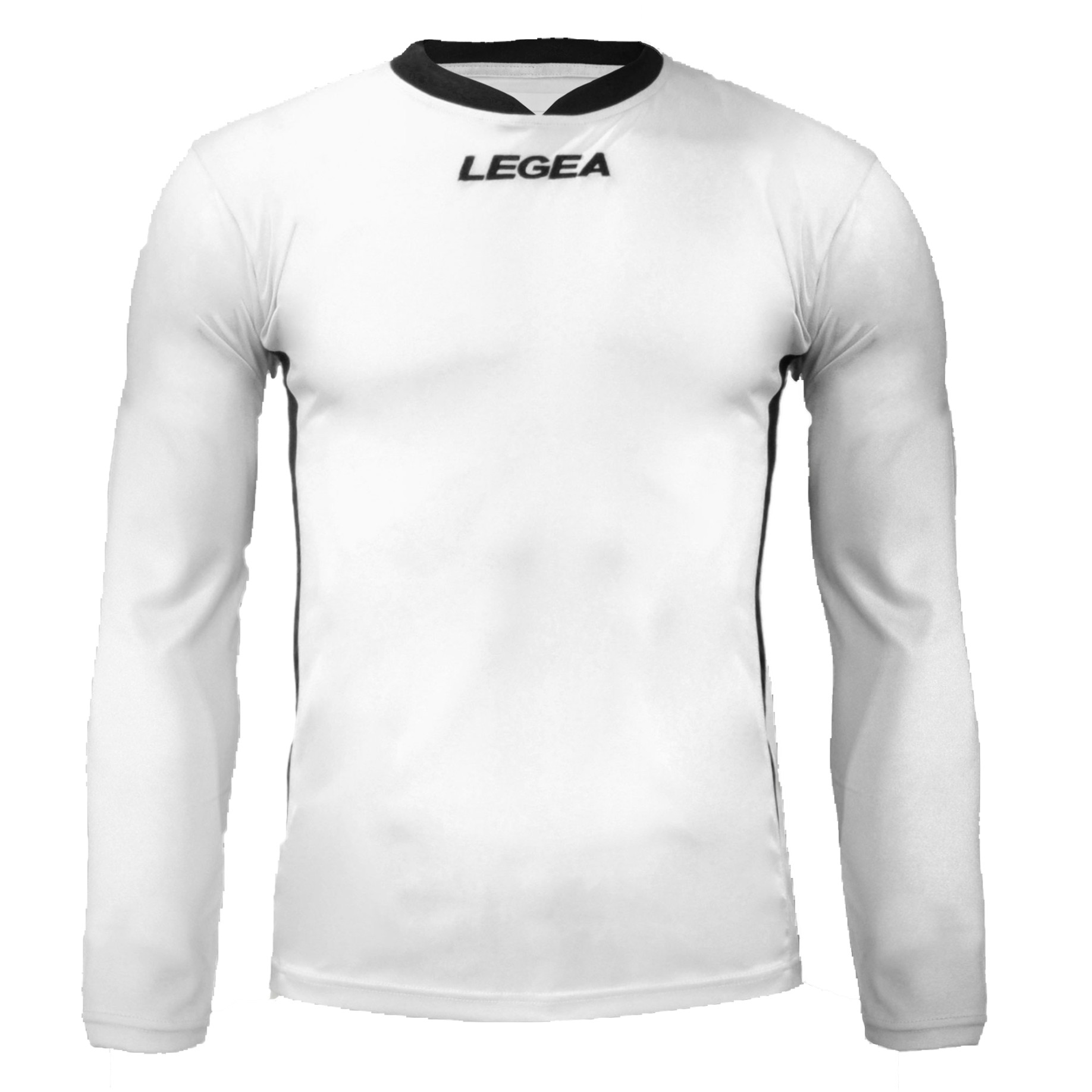 Maglia Calcio Dusseldorf Legea