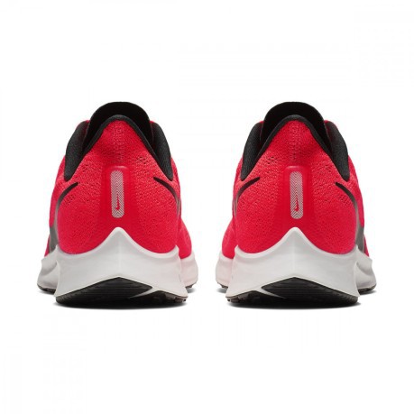Mens Zapatos De Correr Air Zoom Pegasus 36 A3 Neutral colore naranja - Nike  - SportIT.com