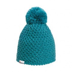 Negozio online specializzato in cappelli da sci per donna - SportIT.com