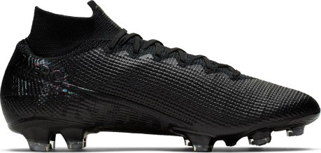 Soccer shoes Nike Mercurial Superfly Elite FG Under The Radar Pack colore  Black - Nike - SportIT.com