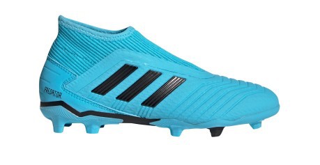 Football boots Adidas Predator 19.3 LL 