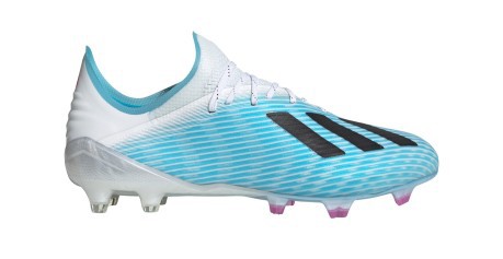 adidas football boots 19.1