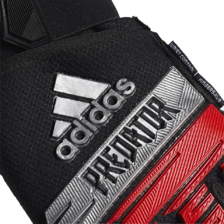 Torwart Handschuhe Adidas Fußball Predator Ultimate