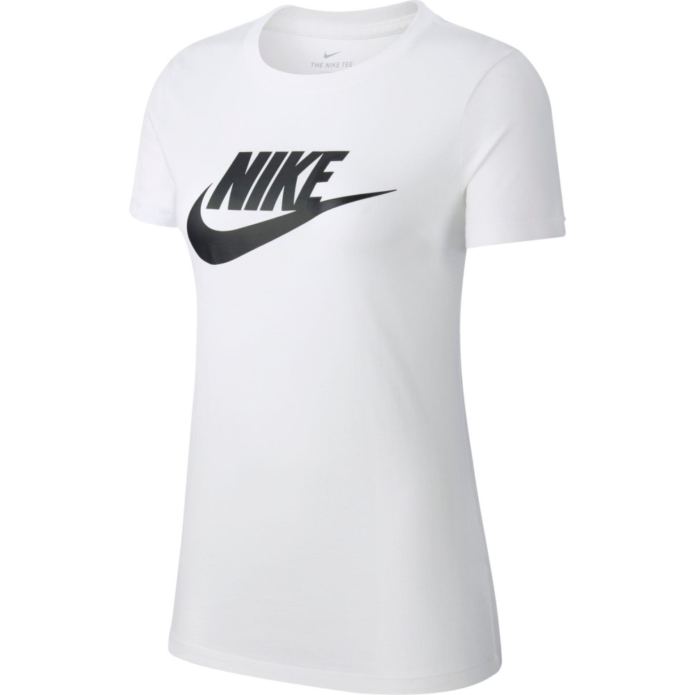 T-Shirt Donna Sportswear Nike | eBay