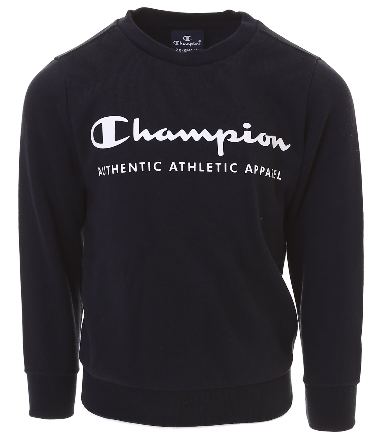 junior champion sweatshirt