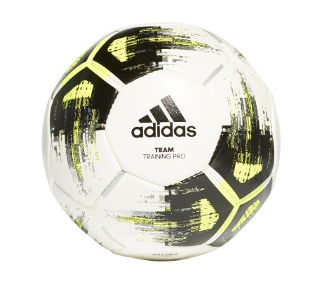 pallone adidas calcio