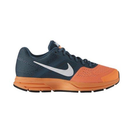 Zapatos de los hombres Air Pegasus +30 colore naranja - Nike - SportIT.com
