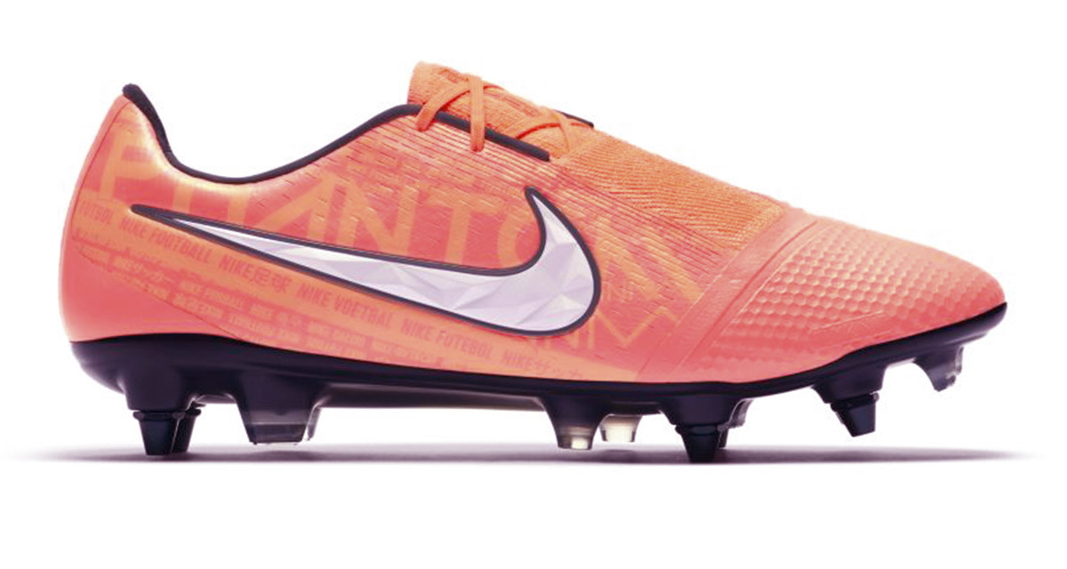 Nike Football Shoes Phantom Venom Pro Ag pro Tifoshop.com