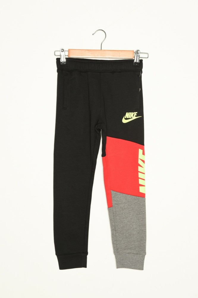 Nike Core Nike Kids Pants | eBay