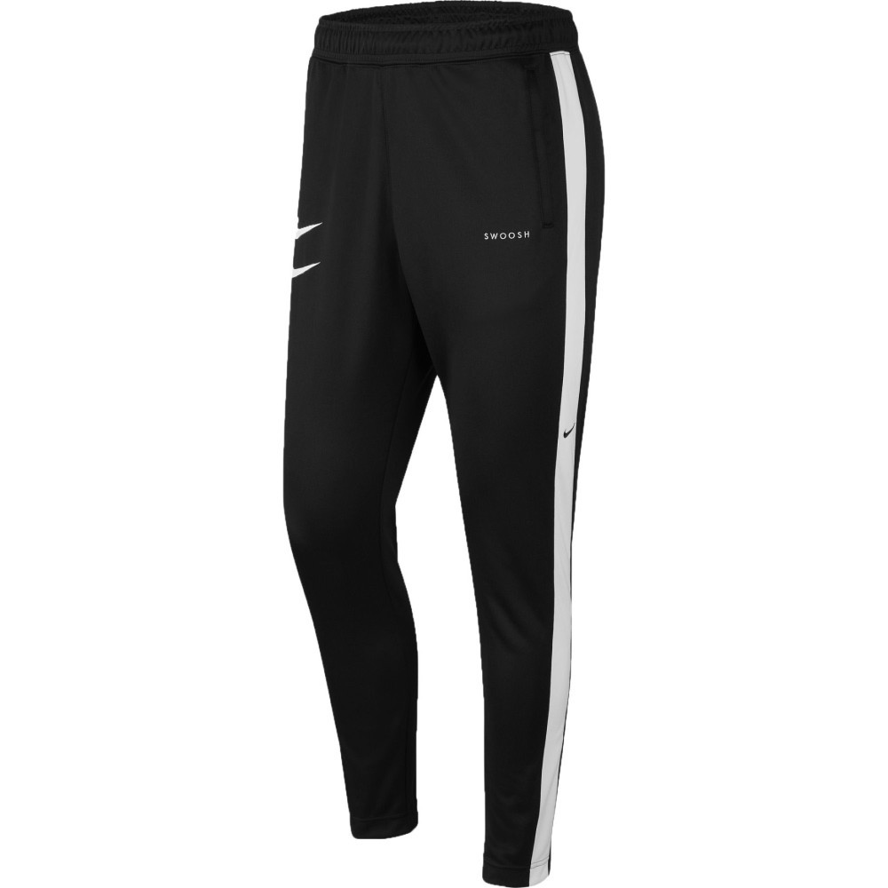 Pantalones Hombre Sportswear Swoosh Nike | eBay