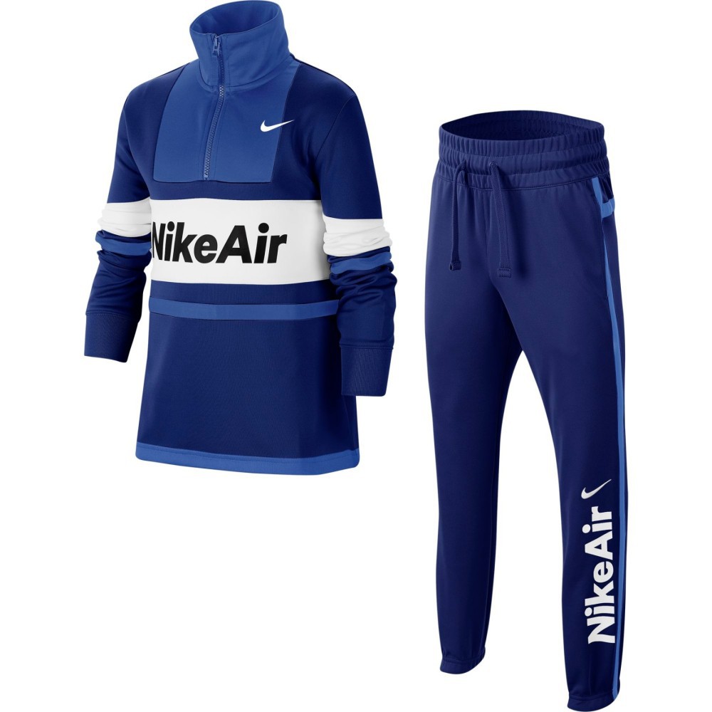 Chándal Niño Air Nike | eBay
