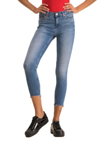 Skinny Jeans Women's Nora
